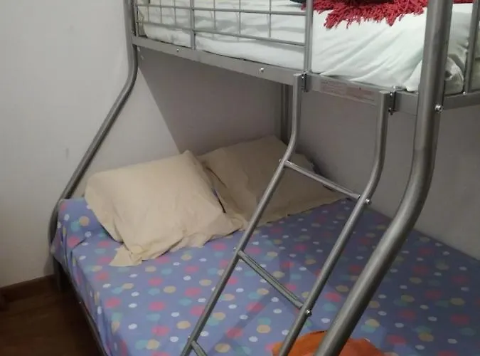 Galerie D'art D'une Ancienne Mairie De 1783 *